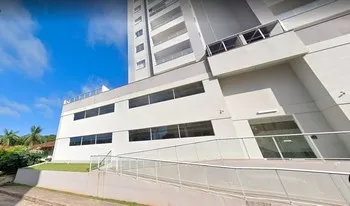 Imagem do Condomínio Residêncial San Marco em Blumenau