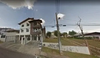 Imagem do Condomínio Residêncial San Marco em Chapecó