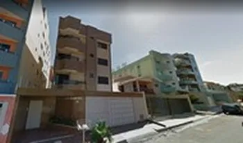 Imagem do Condomínio Residêncial San Marco em Patos De Minas