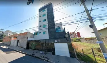 Imagem do Condomínio Residêncial San Marco em Contagem