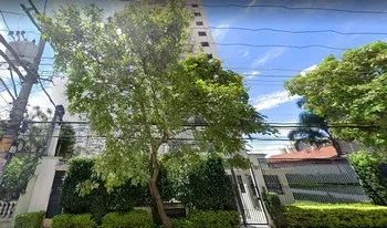 Condomínio Residêncial San Marco em São Paulo