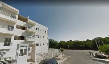 Imagem do Condomínio Residêncial San Marco em Américana