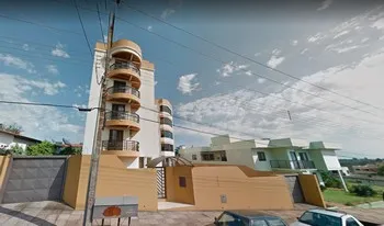 Imagem do Condomínio Residêncial San Marco em Ijui
