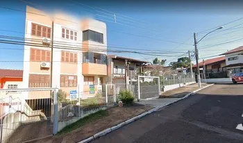 Imagem do Condomínio Residêncial San Marino em Gravataí