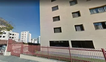 Imagem do Condomínio Residêncial San Marino em Poços De Caldas