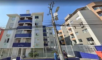 Imagem do Condomínio Residêncial San Marino em Florianópolis