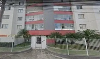 Imagem do Condomínio Residêncial San Marino em Palhoça