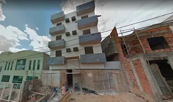 Imagem do Condomínio Residêncial San Marino em Governador Valadares