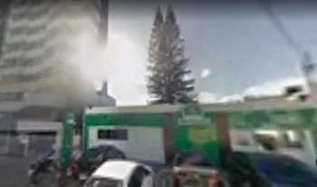 Imagem do Condomínio Residêncial San Marino em Vitória Da Conquista