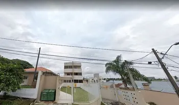 Condomínio Residêncial San Marino em Curitiba