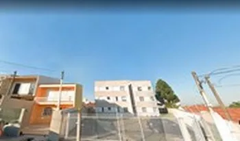 Imagem do Condomínio Residêncial San Marino em Colombo