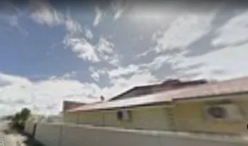 Imagem do Condomínio Residêncial San Marino em Parnamirim