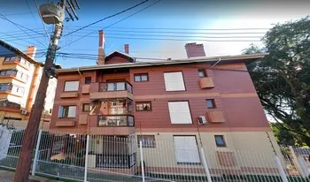 Imagem do Condomínio Residêncial San Marino em Gramado