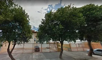 Imagem do Condomínio Residêncial San Marino em Governador Valadares