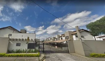 Imagem do Condomínio Residêncial San Marino em Mogi Das Cruzes