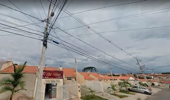 Imagem do Condomínio Residêncial San Marino em Fazenda Rio Grande