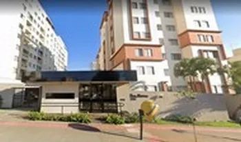 Imagem do Condomínio Residêncial San Marino em Londrina