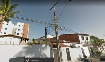 Imagem do Condomínio Residêncial San Marino em Fortaleza