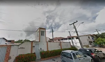 Imagem do Condomínio Residêncial San Marino em Fortaleza