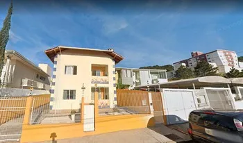 Imagem do Condomínio Residêncial San Marino em São José