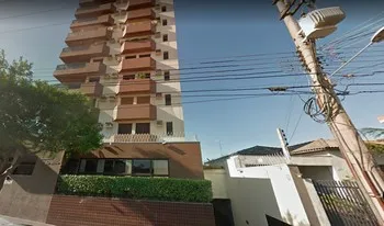Imagem do Condomínio Residêncial San Marino em Presidente Prudente