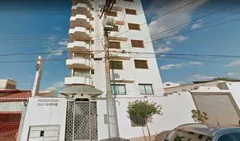 Imagem do Condomínio Residêncial San Marino em São João Da Boa Vista