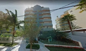 Imagem do Condomínio Residêncial San Marino em Bertioga