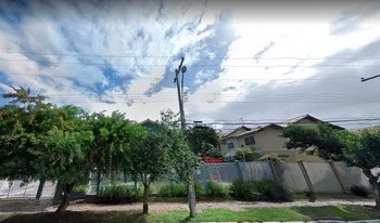 Condomínio Residêncial San Marino Ii em Porto Alegre