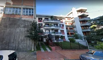 Imagem do Condomínio Residêncial San Marino em Caxias Do Sul