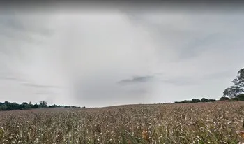Imagem do Condomínio Residêncial San Marino em Foz Do Iguaçu