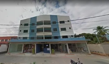 Imagem do Condomínio Residêncial San Marino em Governador Valadares