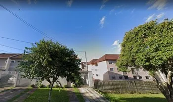 Condomínio Residêncial San Marino em Curitiba