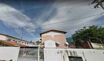 Imagem do Condomínio Residêncial San Martin em Fortaleza