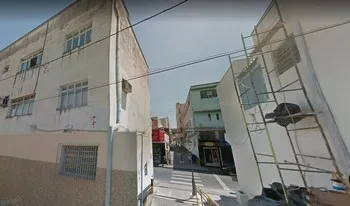 Imagem do Condomínio Residêncial San Martin em Itajubá