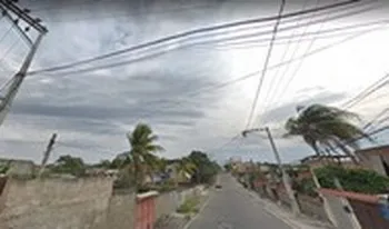 Imagem do Condomínio Residêncial San Martin em São Gonçalo