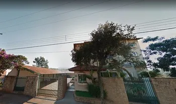 Imagem do Condomínio Residêncial San Martin em Avaré