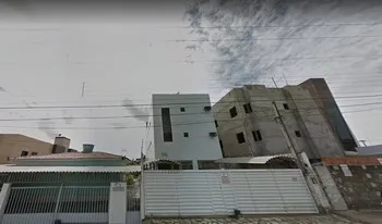 Imagem do Condomínio Residêncial San Martin em João Pessoa