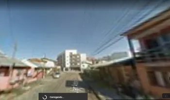 Imagem do Condomínio Residêncial San Mateo em Caxias Do Sul