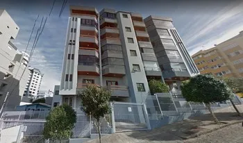 Imagem do Condomínio Residêncial San Matheus em Caxias Do Sul