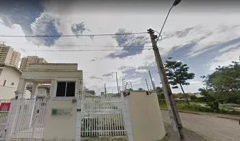 Imagem do Condomínio Residêncial San Michael em Fortaleza