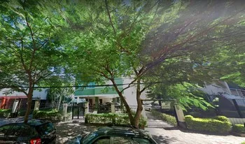Condomínio Residêncial San Michel em Porto Alegre