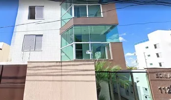Imagem do Condomínio Residêncial San Michel em Sete Lagoas
