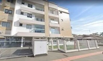 Imagem do Condomínio Residêncial San Miguel em Palhoça