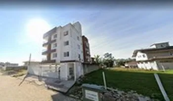 Imagem do Condomínio Residêncial San Miguel em Palhoça