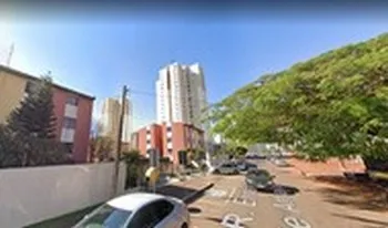 Imagem do Condomínio Residêncial San Pablo Iii A em Londrina