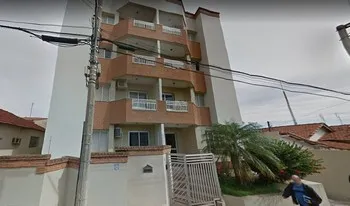 Imagem do Condomínio Residencial San Paolo em Catanduva