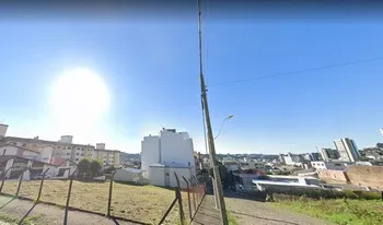 Imagem do Condomínio Residêncial San Paolo em Caxias Do Sul