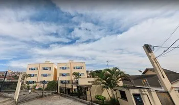 Imagem do Condomínio Residêncial San Paul em Jacaréi