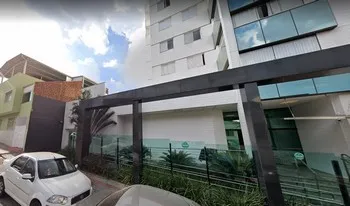 Condomínio Residêncial San Petrus em Belo Horizonte