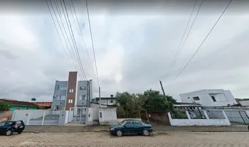 Imagem do Condomínio Residêncial San Petrus em Camboriú